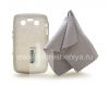 Photo 8 — Corporate Silicone Case compacted Case-Mate Gelli Case for BlackBerry 9700/9780 Bold, Gray