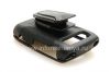 Photo 6 — Caja de plástico Marca + Clip de cinturón Body Glove Elementos Snap-On Funda para BlackBerry 9700/9780 Bold, Negro