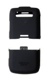 Photo 5 — Corporate plastic cover Seidio Innocase Surface for BlackBerry 9700/9780 Bold, Black