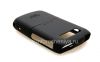 Photo 8 — Corporate plastic cover Seidio Innocase Surface for BlackBerry 9700/9780 Bold, Black