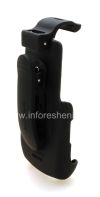 Photo 3 — Holster Case-entreprise Seidio Spring clip étui pour BlackBerry 9700/9780 Bold, Noir