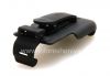 Photo 5 — Isignesha Case-holster Seidio Spring Kopela holster for BlackBerry 9700 / 9780 Bold, black