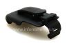 Фотография 6 — Фирменный чехол-кобура Seidio Spring Clip Holster для BlackBerry 9700/9780 Bold, Черный