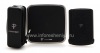 Фотография 1 — Эксклюзивное беспроводное зарядное устройство PowerMat Wireless Charging System для BlackBerry 9700/9780 Bold, Черный