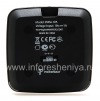 Фотография 4 — Эксклюзивное беспроводное зарядное устройство PowerMat Wireless Charging System для BlackBerry 9700/9780 Bold, Черный