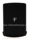 Фотография 6 — Эксклюзивное беспроводное зарядное устройство PowerMat Wireless Charging System для BlackBerry 9700/9780 Bold, Черный