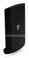 Фотография 8 — Эксклюзивное беспроводное зарядное устройство PowerMat Wireless Charging System для BlackBerry 9700/9780 Bold, Черный
