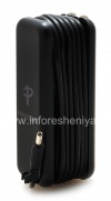 Фотография 10 — Эксклюзивное беспроводное зарядное устройство PowerMat Wireless Charging System для BlackBerry 9700/9780 Bold, Черный