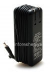 Фотография 13 — Эксклюзивное беспроводное зарядное устройство PowerMat Wireless Charging System для BlackBerry 9700/9780 Bold, Черный