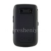 Photo 1 — حالة الشركات صدمات القوية OTTERBOX المدافع لبلاك بيري 9700/9780 Bold, أسود (أسود)