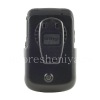 Photo 2 — حالة الشركات صدمات القوية OTTERBOX المدافع لبلاك بيري 9700/9780 Bold, أسود (أسود)