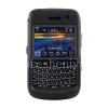 Photo 3 — حالة الشركات صدمات القوية OTTERBOX المدافع لبلاك بيري 9700/9780 Bold, أسود (أسود)