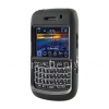 Photo 4 — حالة الشركات صدمات القوية OTTERBOX المدافع لبلاك بيري 9700/9780 Bold, أسود (أسود)