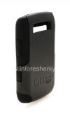 Photo 4 — Corporate Case ruggedized OtterBox Sommuter Series Case for the BlackBerry 9700/9780 Bold, Black