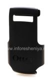 Фотография 5 — Фирменный чехол повышенной прочности OtterBox Сommuter Series Case для BlackBerry 9700/9780 Bold, Черный (Black)