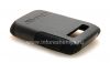 Photo 7 — Perusahaan ruggedized OtterBox Kasus Sommuter Series Kasus BlackBerry 9700 / 9780 Bold, Black (hitam)