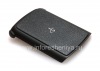 Фотография 7 — Задняя крышка PowerMat Receiver Door для эксклюзивного беспроводного зарядного устройства PowerMat Wireless Charging System для BlackBerry 9700/9780 Bold, Черный