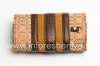 Photo 2 — Exclusive ikhava-bag for BlackBerry, "Style"