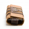 Фотография 3 — Эксклюзивный чехол-сумка для BlackBerry, “Style”