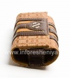 Фотография 4 — Эксклюзивный чехол-сумка для BlackBerry, “Style”