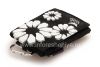 Photo 5 — couverture-sac en tissu cabinet Golla Grape Housse pour BlackBerry, Noir (Black)
