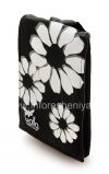Photo 7 — couverture-sac en tissu cabinet Golla Grape Housse pour BlackBerry, Noir (Black)