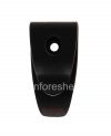 Фотография 5 — Фирменная клипса для чехла Krusell w/Multidapt для BlackBerry, Зажим Mini Clip, Черный