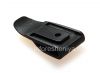 Фотография 6 — Фирменная клипса для чехла Krusell w/Multidapt для BlackBerry, Зажим Mini Clip, Черный