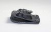 Фотография 2 — Фирменное крепление для чехла Krusell для BlackBerry, На ремень Leather Swivelkit 45mm, Черный