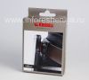 Photo 7 — Marke Aufsatz für Krusell Abdeckung für Blackberry, Am Gürtel Leder Swivelkit 45mm, schwarz
