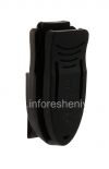 Фотография 5 — Фирменная клипса для чехла Krusell w/Multidapt для BlackBerry, Slide Swivel Clip, Черный