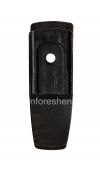 Фотография 2 — Фирменная клипса для чехла Krusell w/Multidapt для BlackBerry, Spring Clip, Черный