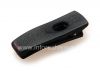Фотография 7 — Фирменная клипса для чехла Krusell w/Multidapt для BlackBerry, Spring Clip, Черный