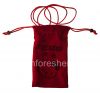 Photo 1 — कपड़े की थैली बैग ब्लैकबेरी के लिए हैलो किट्टी, लाल