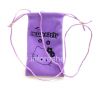 Photo 6 — Cloth Pouch bag Hello Kitty for BlackBerry, Lilac