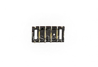 Buy Power Connector (battery) T2 for BlackBerry