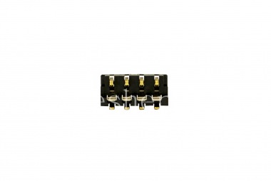 Buy Power Connector (battery) T7 for BlackBerry