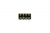 Photo 1 — Power Connector (battery) T7 for BlackBerry