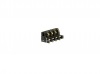 Photo 3 — Power Connector (battery) T7 for BlackBerry
