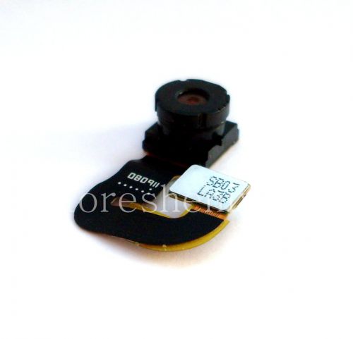 Галерея фотографий товара Камера T14 для BlackBerry 8220