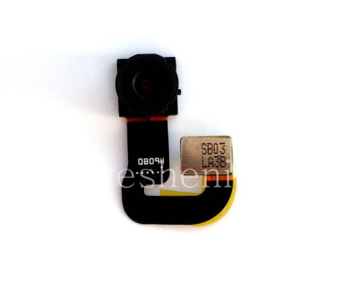 Галерея фотографий товара Камера T14 для BlackBerry 8220