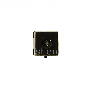 Buy T19 camera front for BlackBerry