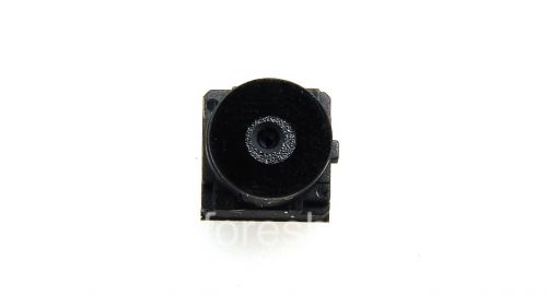 Галерея фотографий товара Камера T1 для BlackBerry