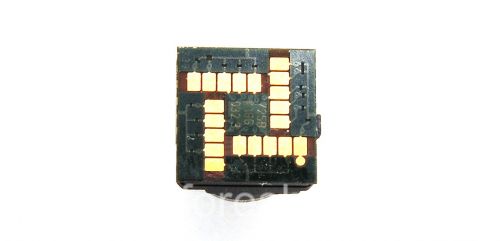 Галерея фотографий товара Камера T1 для BlackBerry