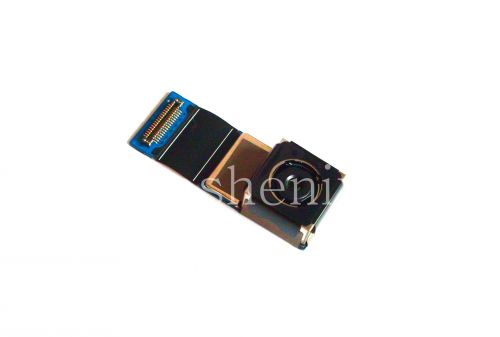 Photogallery for ब्लैकबेरी Passport के लिए कैमरे के मुख्य टी -20 product