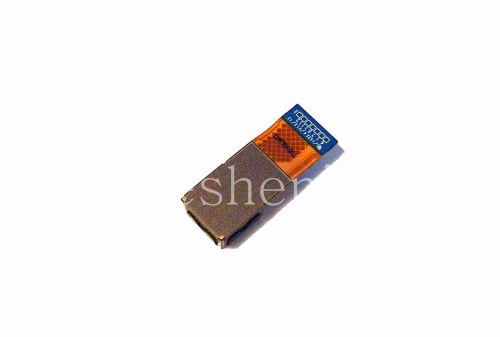 Photogallery for ब्लैकबेरी Passport के लिए कैमरे के मुख्य टी -20 product