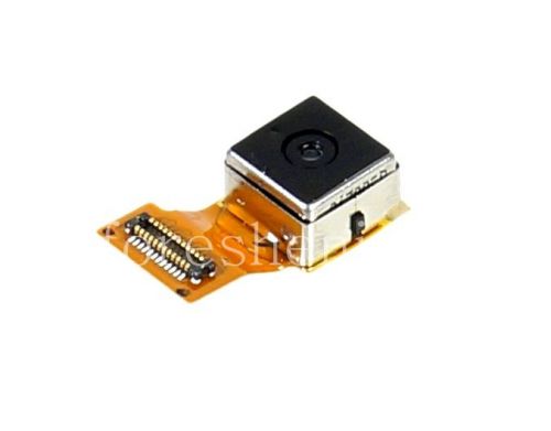 Photogallery for 对于BlackBerry Z3相机主T23 product