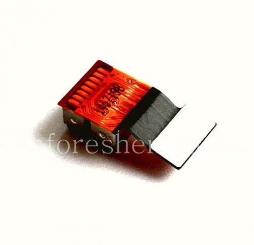 Photogallery for 对于BlackBerry Z3相机主T23 product