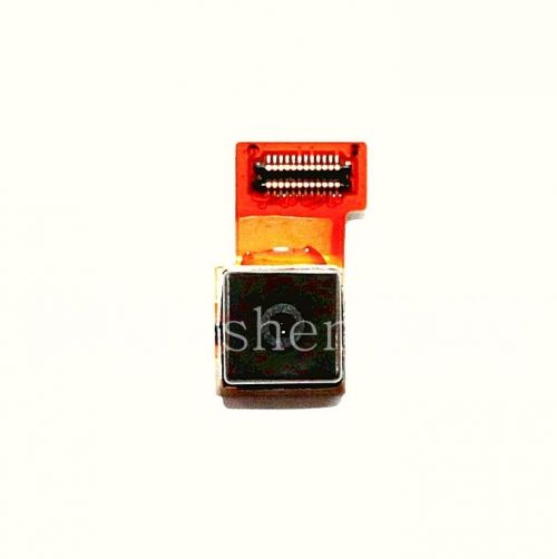 Photogallery for 对于BlackBerry Z3相机主T23 product