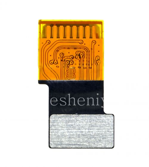 Photogallery for 对于BlackBerry Z3相机主T23 product
